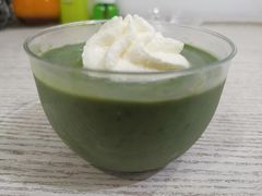 -慕芝蛋糕(湖墅南路店)