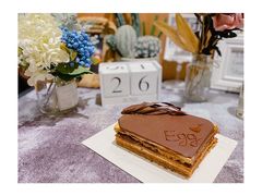 -ABC Cooking Studio(上海环球金融中心店)