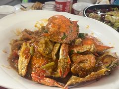 -毛家湘味楼(虹梅店)