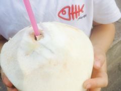 -果果家(兰州张掖路店)