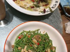 -首秀·四川料理(星耀101店)