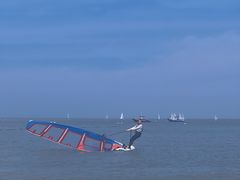-宁波松兰山滨海旅游度假区