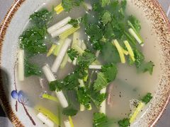 -彭城味道.地道徐州味(怡海花园店)