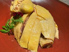 -青年公社烤鸭(肇嘉浜路店)