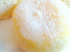 -天伦松鹤大饭店·欣妮咖啡