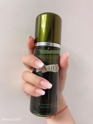 -杨红水晶延长美甲美睫