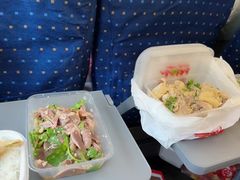 -朱记手撕鸡(八市店)