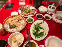 -春梅里卤鹅馆·47年老字号(中山路店)