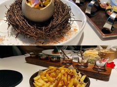 -王品牛排(珠海富华里店)