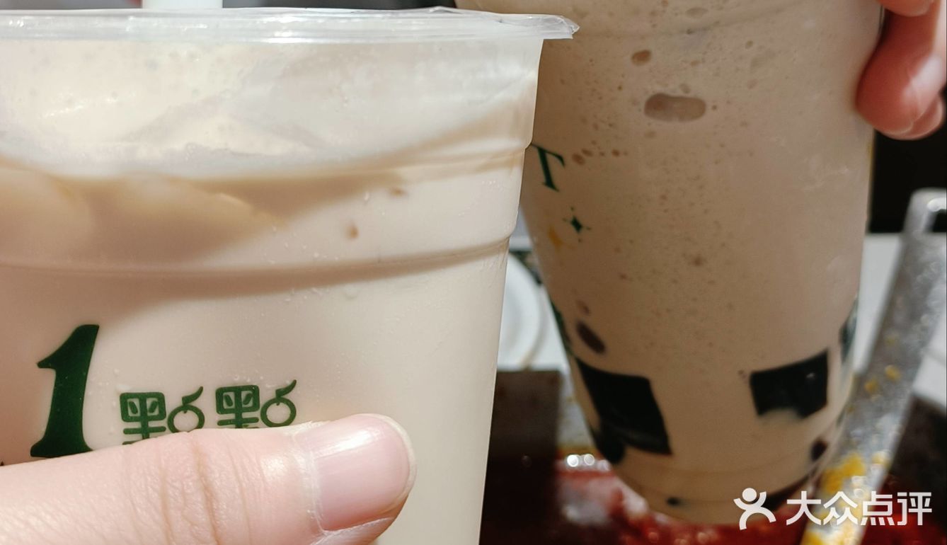 红油荔枝，烤鱼荔枝你们吃过吗
