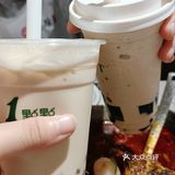 红油荔枝，烤鱼荔枝你们吃过吗