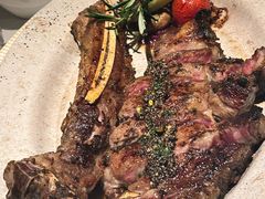 -王品牛排(杭州大厦店)