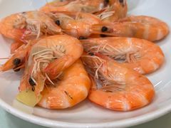 -同济大酒店(绿宝广场店)