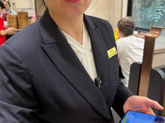 -稻香酒家·34年老字号·港式粤菜(侨光店)