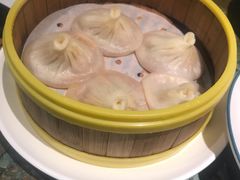 -苏帮袁Sue Cuisine(南开大悦城店)