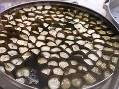 茶果-嘉乐官塘茶果店