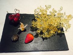 -哈尔滨香格里拉大酒店