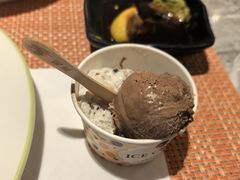 -松咖啡自助餐厅·松北香格里拉