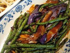 -小孙家厨(长春路店)