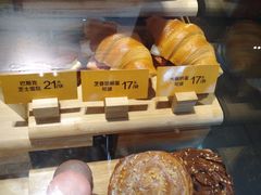 -麦当劳(盛兴大街店)