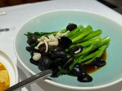 -尚一汤·粤菜海鲜(汇智国际商业中心店)