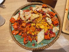 -米店·云南菜(南门店)