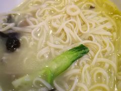 -冶春茶社(珍园店)
