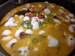 -滇铺子(欣都龙城店)