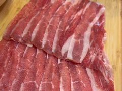 -Makumo·卷云家庭料理餐厅(美糖广场店)