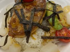 -DOPAMINE多巴胺·甜品面包·生日蛋糕(国贸店)