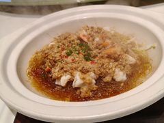 -好食上(喜盈门.范城店)