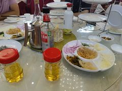 -雅香园·30年老字号顺德酒家(乐从岳步店)