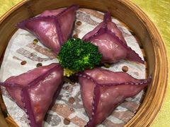 -丽景酒楼·佛山老字号(广佛智城店)