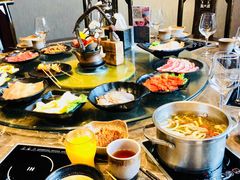 -苏州金科大酒店