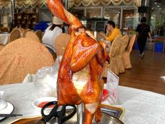 -顺德美食坊(南沙分店)