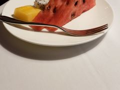 -佐度王子扒房(天鹅湖店)
