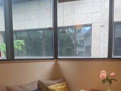 -梅间堂茶馆(绿地缤纷城店)