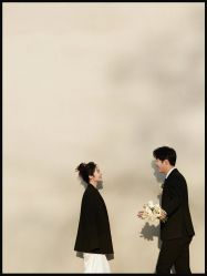 点击看大图 -京尚映画摄影