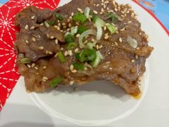 -濱寿司(高新伊藤店)