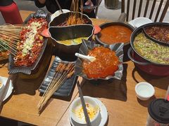 -成都吃客(九眼桥店)