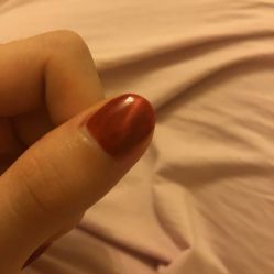 -赫本轻奢美颜中心