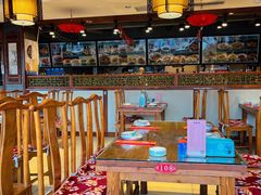 -八大碗·地道东北菜(白塔堡店)