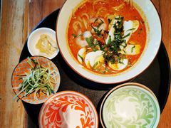 -Ginger(兴国路店)