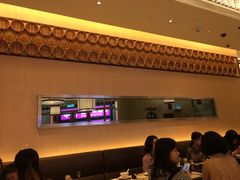 -添好运点心专门店(百老汇店)