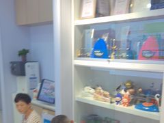 -斯坦星球AI编程·机器人科创·科学实验·信奥·思维·STEM·乐高·竞赛考级(浦东联洋广场大拇指龙阳御桥中心)