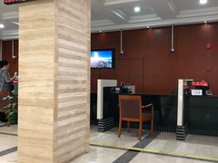 -中国工商银行(上海市愚园路支行)