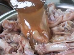 -盛兴面馆(真儒大厦店)