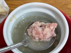 -小罗子汤店(大士院总店)