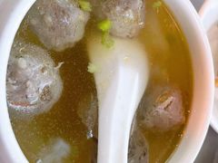 -陈鹏鹏潮汕菜(欢乐海岸 海边景观店)