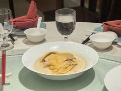 -梅龙镇酒家(南京西路总店)